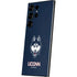 University of Connecticut Huskies Galaxy S25 Ultra Skin